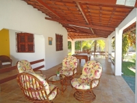 Amapa, AP, Macapa, Aluguel temporada,  Alugue temporada, apartamentos para alugar, Casa para alugar,  alugar casas,  aluguel de temporada,  aluguel por temporada, alugar apartamento,  alugar casa, casas pra alugar,  casas alugar, casa alugar, casa temporada, aluguel para temporada,