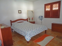Amapa, AP, Macapa, Aluguel temporada,  Alugue temporada, apartamentos para alugar, Casa para alugar,  alugar casas,  aluguel de temporada,  aluguel por temporada, alugar apartamento,  alugar casa, casas pra alugar,  casas alugar, casa alugar, casa temporada, aluguel para temporada,