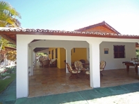 Amapa, AP, Macapa, Aluguel temporada,  Alugue temporada, apartamentos para alugar, Casa para alugar,  alugar casas,  aluguel de temporada,  aluguel por temporada, alugar apartamento,  alugar casa, casas pra alugar,  casas alugar, casa alugar, casa temporada, aluguel para temporada,