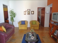 Amapa, AP, Macapa, Aluguel temporada,  Alugue temporada, apartamentos para alugar, Casa para alugar,  alugar casas,  aluguel de temporada,  aluguel por temporada, alugar apartamento,  alugar casa, casas pra alugar,  casas alugar, casa alugar, casa temporada, aluguel para temporada,