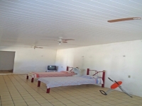 Amapa, AP, Macapa, Aluguel temporada,  Alugue temporada, apartamentos para alugar, Casa para alugar,  alugar casas,  aluguel de temporada,  aluguel por temporada, alugar apartamento,  alugar casa, casas pra alugar,  casas alugar, casa alugar, casa temporada, aluguel para temporada,