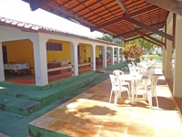 Amapa, AP, Macapa, Aluguel temporada,  Alugue temporada, apartamentos para alugar, Casa para alugar,  alugar casas,  aluguel de temporada,  aluguel por temporada, alugar apartamento,  alugar casa, casas pra alugar,  casas alugar, casa alugar, casa temporada, aluguel para temporada,