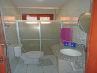 Amapa, AP, Macapa, Aluguel temporada,  Alugue temporada, apartamentos para alugar, Casa para alugar,  alugar casas,  aluguel de temporada,  aluguel por temporada, alugar apartamento,  alugar casa, casas pra alugar,  casas alugar, casa alugar, casa temporada, aluguel para temporada,