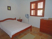 Amapa, AP, Macapa, Aluguel temporada,  Alugue temporada, apartamentos para alugar, Casa para alugar,  alugar casas,  aluguel de temporada,  aluguel por temporada, alugar apartamento,  alugar casa, casas pra alugar,  casas alugar, casa alugar, casa temporada, aluguel para temporada,