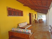 Amapa, AP, Macapa, Aluguel temporada,  Alugue temporada, apartamentos para alugar, Casa para alugar,  alugar casas,  aluguel de temporada,  aluguel por temporada, alugar apartamento,  alugar casa, casas pra alugar,  casas alugar, casa alugar, casa temporada, aluguel para temporada,