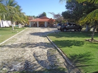 Amapa, AP, Macapa, Aluguel temporada,  Alugue temporada, apartamentos para alugar, Casa para alugar,  alugar casas,  aluguel de temporada,  aluguel por temporada, alugar apartamento,  alugar casa, casas pra alugar,  casas alugar, casa alugar, casa temporada, aluguel para temporada,