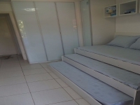 Santa Catarina, SC, Florianopolis, Aluguel temporada,  Alugue temporada, apartamentos para alugar, Casa para alugar,  alugar casas,  aluguel de temporada,  aluguel por temporada, alugar apartamento,  alugar casa, casas pra alugar,  casas alugar, casa alugar, casa temporada, aluguel para temporada,