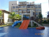 Santa Catarina, SC, Florianopolis, Aluguel temporada,  Alugue temporada, apartamentos para alugar, Casa para alugar,  alugar casas,  aluguel de temporada,  aluguel por temporada, alugar apartamento,  alugar casa, casas pra alugar,  casas alugar, casa alugar, casa temporada, aluguel para temporada,