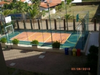 Santa Catarina, SC, Florianopolis, Aluguel temporada,  Alugue temporada, apartamentos para alugar, Casa para alugar,  alugar casas,  aluguel de temporada,  aluguel por temporada, alugar apartamento,  alugar casa, casas pra alugar,  casas alugar, casa alugar, casa temporada, aluguel para temporada,