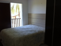Santa Catarina, SC, Florianopolis, Aluguel temporada,  Alugue temporada, apartamentos para alugar, Casa para alugar,  alugar casas,  aluguel de temporada,  aluguel por temporada, alugar apartamento,  alugar casa, casas pra alugar,  casas alugar, casa alugar, casa temporada, aluguel para temporada,