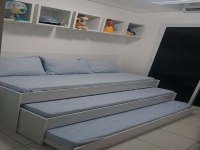 Santa Catarina, SC, Florianopolis, Aluguel temporada,  Alugue temporada, apartamentos para alugar, Casa para alugar,  alugar casas,  aluguel de temporada,  aluguel por temporada, alugar apartamento,  alugar casa, casas pra alugar,  casas alugar, casa alugar, casa temporada, aluguel para temporada,