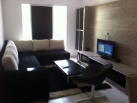 Santa Catarina, SC, Florianopolis, Aluguel temporada,  Alugue temporada, apartamentos para alugar, Casa para alugar,  alugar casas,  aluguel de temporada,  aluguel por temporada, alugar apartamento,  alugar casa, casas pra alugar,  casas alugar, casa alugar, casa temporada, aluguel para temporada,