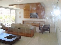 Santa Catarina, SC, Florianopolis, Aluguel temporada,  Alugue temporada, apartamentos para alugar, Casa para alugar,  alugar casas,  aluguel de temporada,  aluguel por temporada, alugar apartamento,  alugar casa, casas pra alugar,  casas alugar, casa alugar, casa temporada, aluguel para temporada,