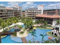 Santa Catarina, SC, Florianopolis, Aluguel temporada,  Alugue temporada, apartamentos para alugar, Casa para alugar,  alugar casas,  aluguel de temporada,  aluguel por temporada, alugar apartamento,  alugar casa, casas pra alugar,  casas alugar, casa alugar, casa temporada, aluguel para temporada,
