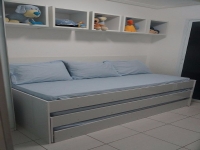 Santa Catarina, SC, Florianopolis, Aluguel temporada,  Alugue temporada, apartamentos para alugar, Casa para alugar,  alugar casas,  aluguel de temporada,  aluguel por temporada, alugar apartamento,  alugar casa, casas pra alugar,  casas alugar, casa alugar, casa temporada, aluguel para temporada,