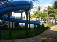 Santa Catarina, SC, Florianopolis, Aluguel temporada,  Alugue temporada, apartamentos para alugar, Casa para alugar,  alugar casas,  aluguel de temporada,  aluguel por temporada, alugar apartamento,  alugar casa, casas pra alugar,  casas alugar, casa alugar, casa temporada, aluguel para temporada,