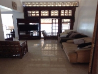 Acre, AC, Rio Branco, Aluguel temporada,  Alugue temporada, apartamentos para alugar, Casa para alugar,  alugar casas,  aluguel de temporada,  aluguel por temporada, alugar apartamento,  alugar casa, casas pra alugar,  casas alugar, casa alugar, casa temporada, aluguel para temporada,