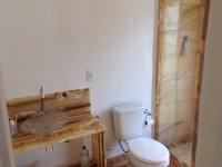Acre, AC, Rio Branco, Aluguel temporada,  Alugue temporada, apartamentos para alugar, Casa para alugar,  alugar casas,  aluguel de temporada,  aluguel por temporada, alugar apartamento,  alugar casa, casas pra alugar,  casas alugar, casa alugar, casa temporada, aluguel para temporada,