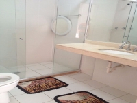 Sergipe, SE, Aracaju, Aluguel temporada,  Alugue temporada, apartamentos para alugar, Casa para alugar,  alugar casas,  aluguel de temporada,  aluguel por temporada, alugar apartamento,  alugar casa, casas pra alugar,  casas alugar, casa alugar, casa temporada, aluguel para temporada,