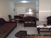 Sergipe, SE, Aracaju, Aluguel temporada,  Alugue temporada, apartamentos para alugar, Casa para alugar,  alugar casas,  aluguel de temporada,  aluguel por temporada, alugar apartamento,  alugar casa, casas pra alugar,  casas alugar, casa alugar, casa temporada, aluguel para temporada,