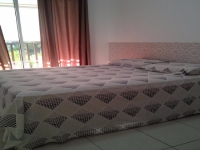 Sergipe, SE, Aracaju, Aluguel temporada,  Alugue temporada, apartamentos para alugar, Casa para alugar,  alugar casas,  aluguel de temporada,  aluguel por temporada, alugar apartamento,  alugar casa, casas pra alugar,  casas alugar, casa alugar, casa temporada, aluguel para temporada,