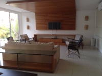 Sergipe, SE, Aracaju, Aluguel temporada,  Alugue temporada, apartamentos para alugar, Casa para alugar,  alugar casas,  aluguel de temporada,  aluguel por temporada, alugar apartamento,  alugar casa, casas pra alugar,  casas alugar, casa alugar, casa temporada, aluguel para temporada,