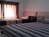 Sergipe, SE, Aracaju, Aluguel temporada,  Alugue temporada, apartamentos para alugar, Casa para alugar,  alugar casas,  aluguel de temporada,  aluguel por temporada, alugar apartamento,  alugar casa, casas pra alugar,  casas alugar, casa alugar, casa temporada, aluguel para temporada,