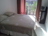 Sergipe, SE, Aracaju, Aluguel temporada,  Alugue temporada, apartamentos para alugar, Casa para alugar,  alugar casas,  aluguel de temporada,  aluguel por temporada, alugar apartamento,  alugar casa, casas pra alugar,  casas alugar, casa alugar, casa temporada, aluguel para temporada,