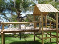 Sergipe, SE, Aracaju, Aluguel temporada,  Alugue temporada, apartamentos para alugar, Casa para alugar,  alugar casas,  aluguel de temporada,  aluguel por temporada, alugar apartamento,  alugar casa, casas pra alugar,  casas alugar, casa alugar, casa temporada, aluguel para temporada,