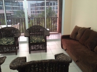 Sergipe, SE, Aracaju, Aluguel temporada,  Alugue temporada, apartamentos para alugar, Casa para alugar,  alugar casas,  aluguel de temporada,  aluguel por temporada, alugar apartamento,  alugar casa, casas pra alugar,  casas alugar, casa alugar, casa temporada, aluguel para temporada,