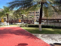Sergipe, SE, Aracaju, Aluguel temporada,  Alugue temporada, apartamentos para alugar, Casa para alugar,  alugar casas,  aluguel de temporada,  aluguel por temporada, alugar apartamento,  alugar casa, casas pra alugar,  casas alugar, casa alugar, casa temporada, aluguel para temporada,