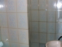 Rio Grande do Sul, RS, Porto Alegre, Aluguel temporada,  Alugue temporada, apartamentos para alugar, Casa para alugar,  alugar casas,  aluguel de temporada,  aluguel por temporada, alugar apartamento,  alugar casa, casas pra alugar,  casas alugar, casa alugar, casa temporada, aluguel para temporada,