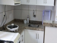 Rio Grande do Norte, RN, Natal, Aluguel temporada,  Alugue temporada, apartamentos para alugar, Casa para alugar,  alugar casas,  aluguel de temporada,  aluguel por temporada, alugar apartamento,  alugar casa, casas pra alugar,  casas alugar, casa alugar, casa temporada, aluguel para temporada,