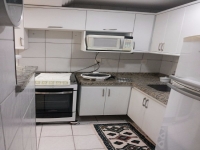 Rio Grande do Norte, RN, Natal, Aluguel temporada,  Alugue temporada, apartamentos para alugar, Casa para alugar,  alugar casas,  aluguel de temporada,  aluguel por temporada, alugar apartamento,  alugar casa, casas pra alugar,  casas alugar, casa alugar, casa temporada, aluguel para temporada,