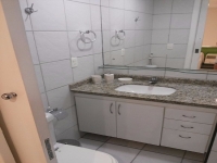 Rio Grande do Norte, RN, Natal, Aluguel temporada,  Alugue temporada, apartamentos para alugar, Casa para alugar,  alugar casas,  aluguel de temporada,  aluguel por temporada, alugar apartamento,  alugar casa, casas pra alugar,  casas alugar, casa alugar, casa temporada, aluguel para temporada,