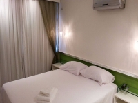 Rio Grande do Norte, RN, Natal, Aluguel temporada,  Alugue temporada, apartamentos para alugar, Casa para alugar,  alugar casas,  aluguel de temporada,  aluguel por temporada, alugar apartamento,  alugar casa, casas pra alugar,  casas alugar, casa alugar, casa temporada, aluguel para temporada,