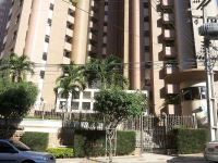 Rio Grande do Norte, RN, Natal, Aluguel temporada,  Alugue temporada, apartamentos para alugar, Casa para alugar,  alugar casas,  aluguel de temporada,  aluguel por temporada, alugar apartamento,  alugar casa, casas pra alugar,  casas alugar, casa alugar, casa temporada, aluguel para temporada,