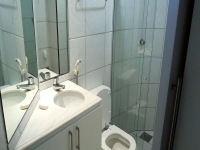 Rio Grande do Norte, RN, Natal, Aluguel temporada,  Alugue temporada, apartamentos para alugar, Casa para alugar,  alugar casas,  aluguel de temporada,  aluguel por temporada, alugar apartamento,  alugar casa, casas pra alugar,  casas alugar, casa alugar, casa temporada, aluguel para temporada,