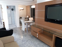 Rio Grande do Norte, RN, Natal, Aluguel temporada,  Alugue temporada, apartamentos para alugar, Casa para alugar,  alugar casas,  aluguel de temporada,  aluguel por temporada, alugar apartamento,  alugar casa, casas pra alugar,  casas alugar, casa alugar, casa temporada, aluguel para temporada,