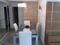 Rio Grande do Norte, RN, Natal, Aluguel temporada,  Alugue temporada, apartamentos para alugar, Casa para alugar,  alugar casas,  aluguel de temporada,  aluguel por temporada, alugar apartamento,  alugar casa, casas pra alugar,  casas alugar, casa alugar, casa temporada, aluguel para temporada,