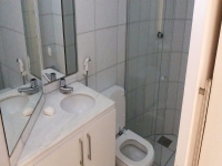 Rio Grande do Norte, RN, Natal, Aluguel temporada,  Alugue temporada, apartamentos para alugar, Casa para alugar,  alugar casas,  aluguel de temporada,  aluguel por temporada, alugar apartamento,  alugar casa, casas pra alugar,  casas alugar, casa alugar, casa temporada, aluguel para temporada,