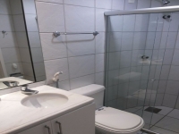 Rio Grande do Norte, RN, Natal, Aluguel temporada,  Alugue temporada, apartamentos para alugar, Casa para alugar,  alugar casas,  aluguel de temporada,  aluguel por temporada, alugar apartamento,  alugar casa, casas pra alugar,  casas alugar, casa alugar, casa temporada, aluguel para temporada,