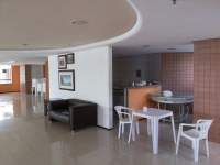 Rio Grande do Norte, RN, Natal, Aluguel temporada,  Alugue temporada, apartamentos para alugar, Casa para alugar,  alugar casas,  aluguel de temporada,  aluguel por temporada, alugar apartamento,  alugar casa, casas pra alugar,  casas alugar, casa alugar, casa temporada, aluguel para temporada,