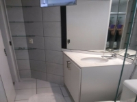 Rio Grande do Norte, RN, Natal, Aluguel temporada,  Alugue temporada, apartamentos para alugar, Casa para alugar,  alugar casas,  aluguel de temporada,  aluguel por temporada, alugar apartamento,  alugar casa, casas pra alugar,  casas alugar, casa alugar, casa temporada, aluguel para temporada,