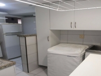 Rio Grande do Norte, RN, Natal, Aluguel temporada,  Alugue temporada, apartamentos para alugar, Casa para alugar,  alugar casas,  aluguel de temporada,  aluguel por temporada, alugar apartamento,  alugar casa, casas pra alugar,  casas alugar, casa alugar, casa temporada, aluguel para temporada,