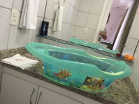 Rio Grande do Norte, RN, Natal, Aluguel temporada,  Alugue temporada, apartamentos para alugar, Casa para alugar,  alugar casas,  aluguel de temporada,  aluguel por temporada, alugar apartamento,  alugar casa, casas pra alugar,  casas alugar, casa alugar, casa temporada, aluguel para temporada,