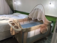 Rio Grande do Norte, RN, Natal, Aluguel temporada,  Alugue temporada, apartamentos para alugar, Casa para alugar,  alugar casas,  aluguel de temporada,  aluguel por temporada, alugar apartamento,  alugar casa, casas pra alugar,  casas alugar, casa alugar, casa temporada, aluguel para temporada,