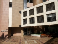 Rio Grande do Norte, RN, Natal, Aluguel temporada,  Alugue temporada, apartamentos para alugar, Casa para alugar,  alugar casas,  aluguel de temporada,  aluguel por temporada, alugar apartamento,  alugar casa, casas pra alugar,  casas alugar, casa alugar, casa temporada, aluguel para temporada,