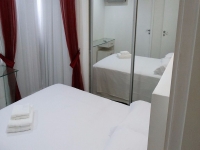 Rio Grande do Norte, RN, Natal, Aluguel temporada,  Alugue temporada, apartamentos para alugar, Casa para alugar,  alugar casas,  aluguel de temporada,  aluguel por temporada, alugar apartamento,  alugar casa, casas pra alugar,  casas alugar, casa alugar, casa temporada, aluguel para temporada,