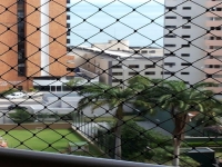 Rio Grande do Norte, RN, Natal, Aluguel temporada,  Alugue temporada, apartamentos para alugar, Casa para alugar,  alugar casas,  aluguel de temporada,  aluguel por temporada, alugar apartamento,  alugar casa, casas pra alugar,  casas alugar, casa alugar, casa temporada, aluguel para temporada,